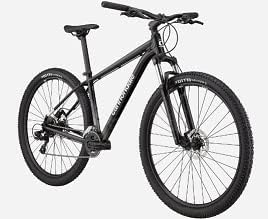 Bicicleta Cannondale Trail 7