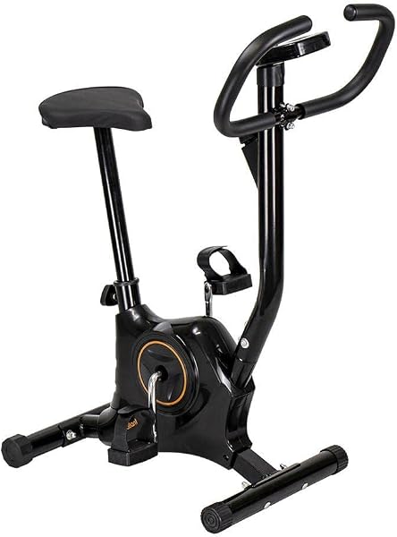 Bicicleta Ergométrica Gallant Trainer