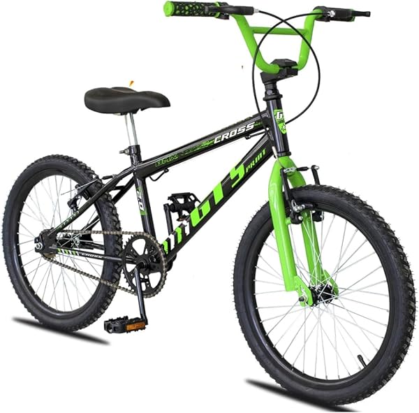 Bicicleta GTS Sprint Racing