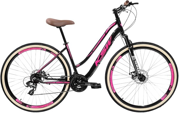 Melhores Bicicletas Retrô