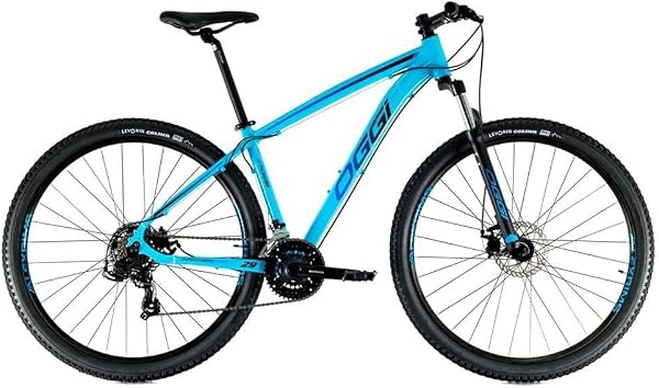 Melhores Bikes Speed