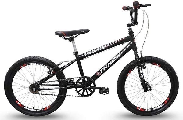 Bicicleta Track Bikes Noxx