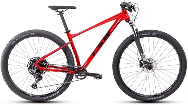 Melhores Bicicletas para Ciclismo