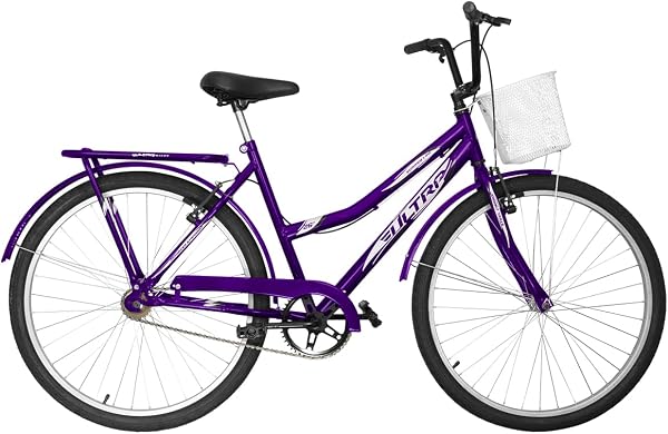 Melhores Bicicletas Aro 26 Custo Benefício