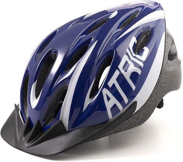 Capacete Atrio MTB 2.0