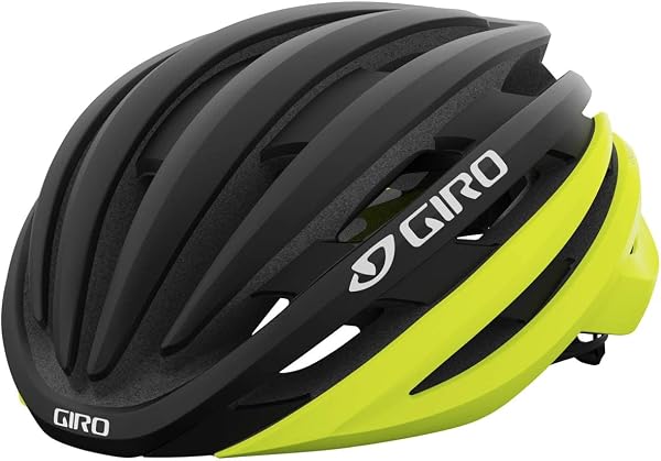 Capacete Giro Cinder MIPS