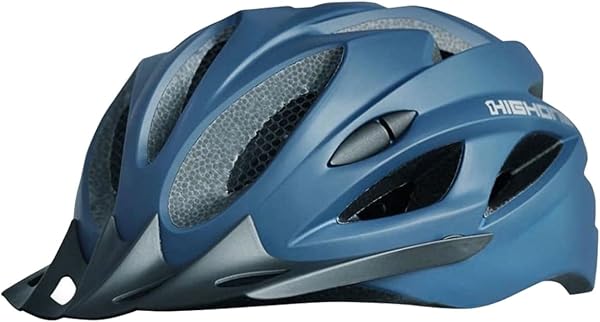 Capacete High One Win