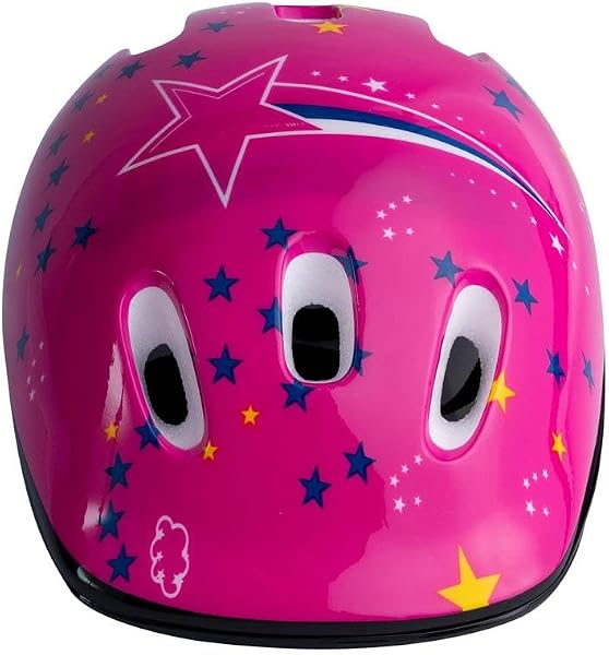 Capacete Infantil Acte Sports A60-rs