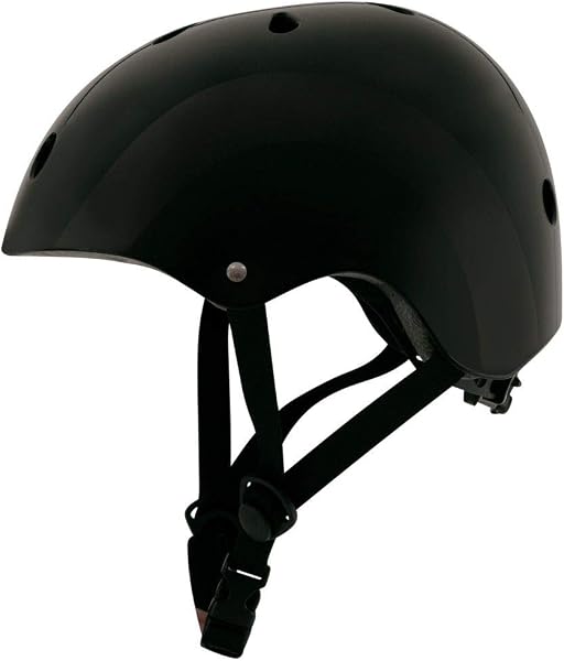 Capacete Semi Pro Mor