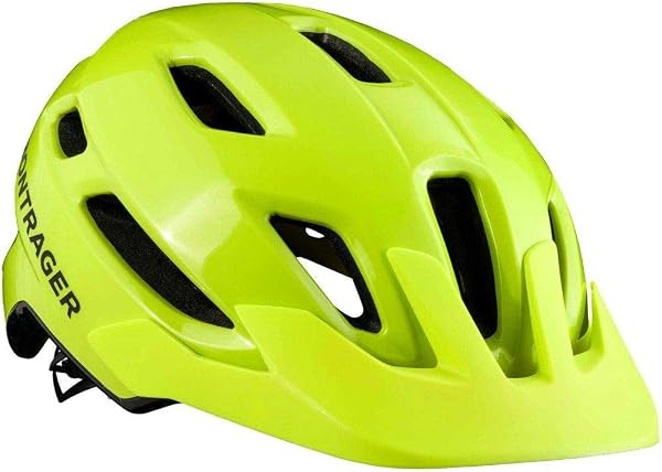 Capacete Trek Bontrager Quantum