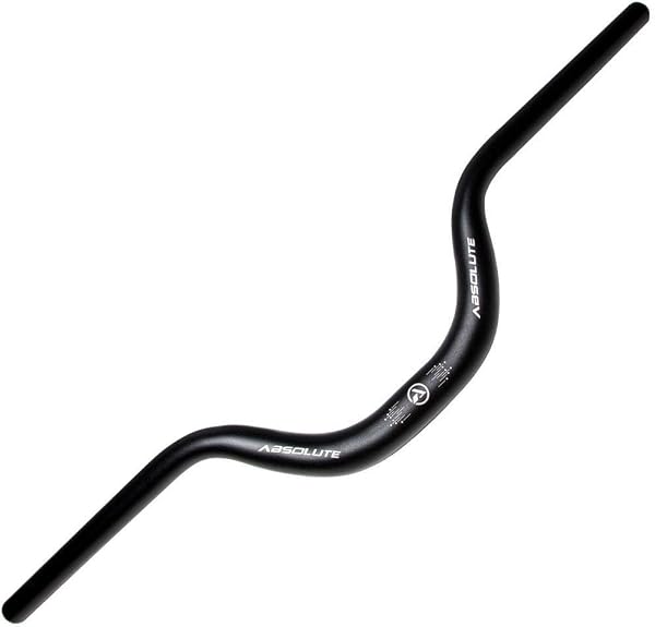Melhores Tipos de Guidão para Mountain Bike