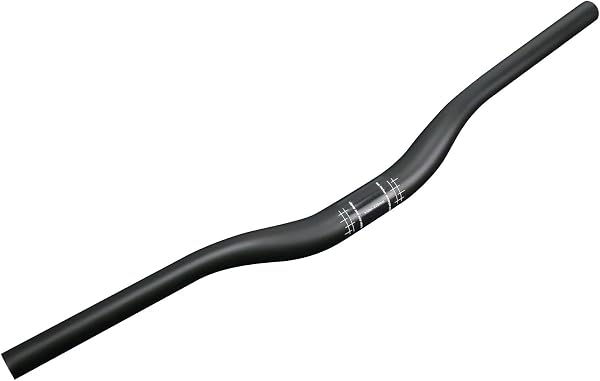 Guidão MTB RXL SL