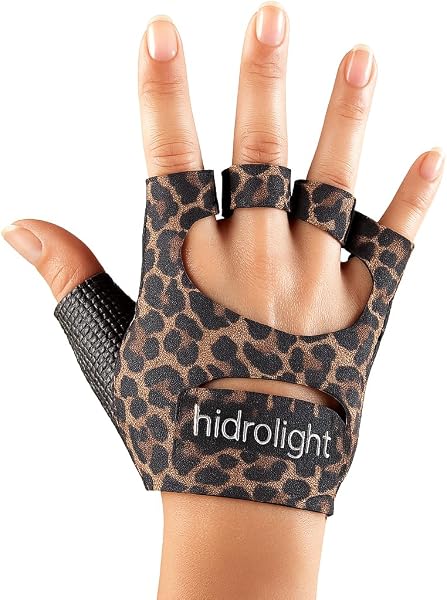 Luva Neoprene Hidrolight