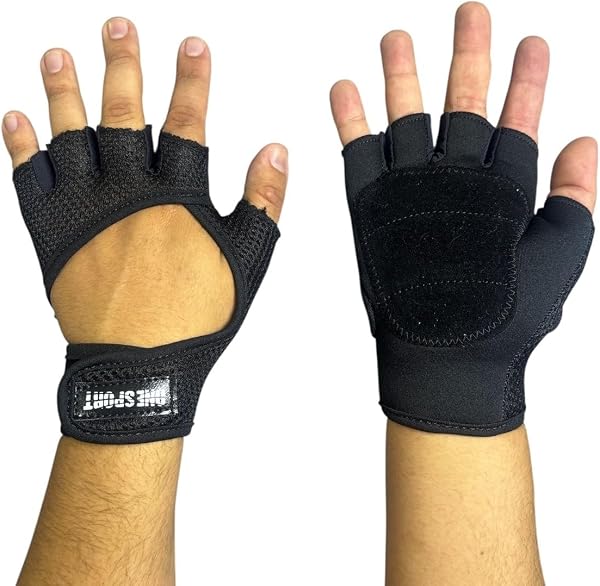 Luva One Sport Osp8