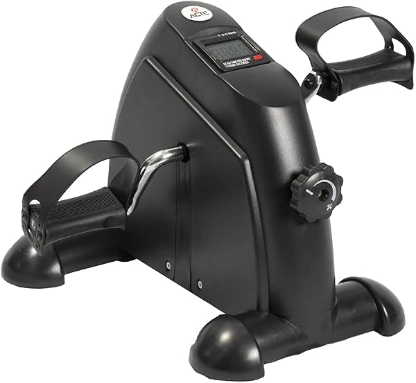 Mini Bicicleta Ergométrica Acte Sports E5