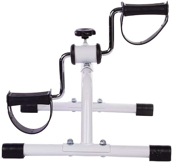 Mini Bike Ergométrica Yangfit