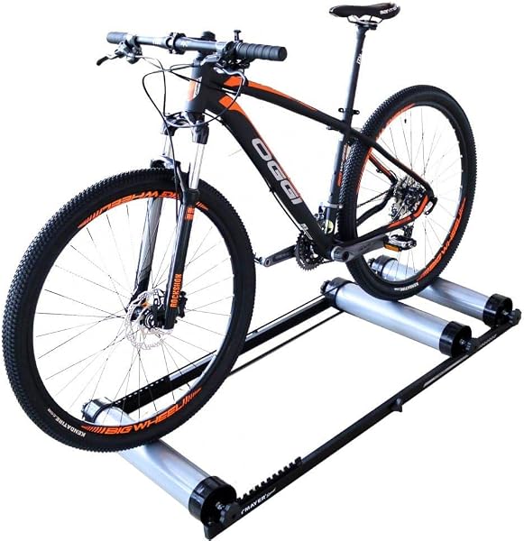 Rolo de Treino Altmayer AL-216