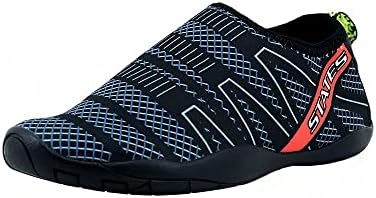 Sapatilha Algarte Shoes AS313