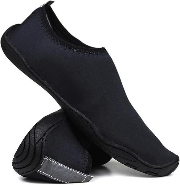 Sapatilha Kit Shoes