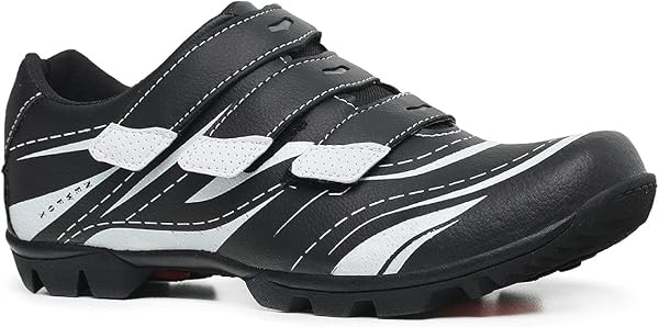 Sapatilha New Fox Reflective