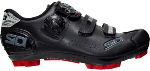 Tênis MTB Sidi Trace 2