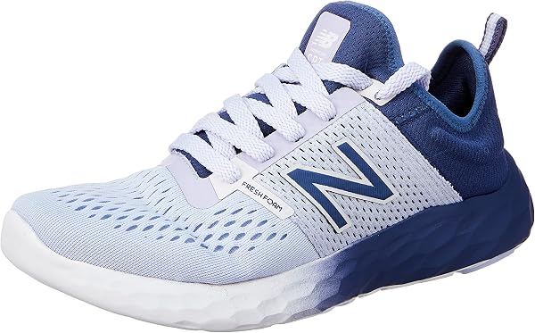 Tênis New Balance Sport