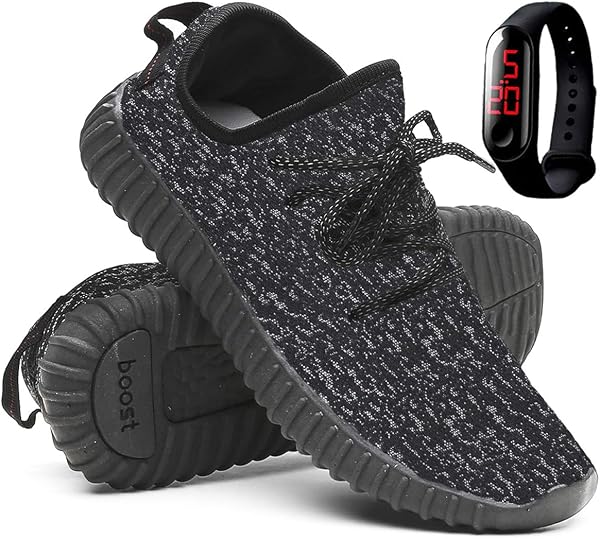 Tênis QueroShoes