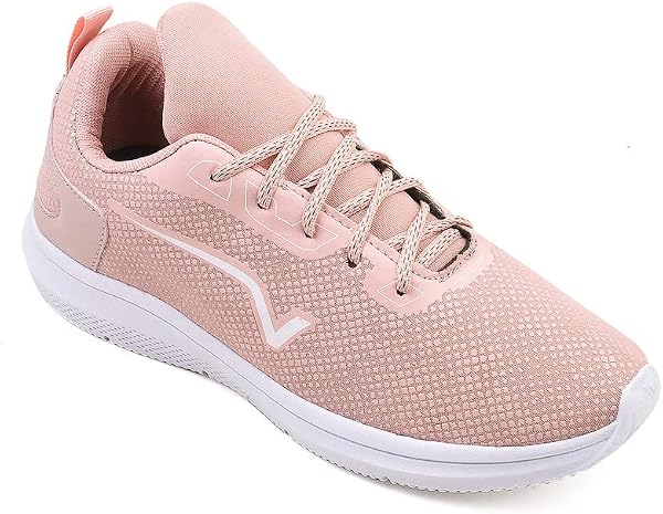Tênis Rayon Casual